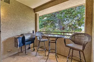 22681 Oakgrove, Aliso Viejo, CA 92656 - Photo 21