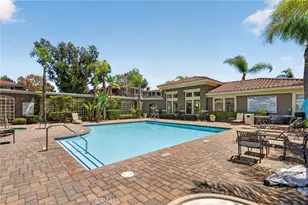 22681 Oakgrove, Aliso Viejo, CA 92656 - Photo 25