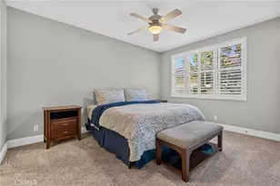 22681 Oakgrove, Aliso Viejo, CA 92656 - Photo 13