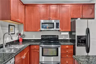 22681 Oakgrove, Aliso Viejo, CA 92656 - Photo 9