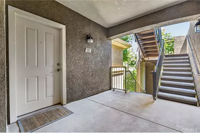 22681 Oakgrove #127, Aliso Viejo, CA 92656 - Photo 23