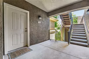 22681 Oakgrove, Aliso Viejo, CA 92656 - Photo 23