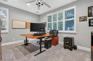 22681 Oakgrove, Aliso Viejo, CA 92656 - Photo 17