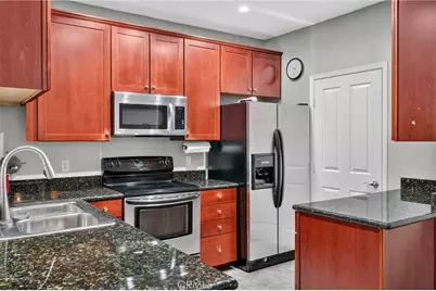 22681 Oakgrove #127, Aliso Viejo, CA 92656 - Photo 9
