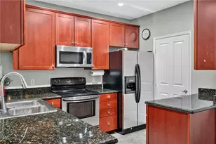 22681 Oakgrove, Aliso Viejo, CA 92656 - Photo 9