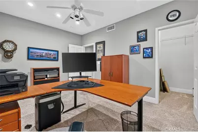 22681 Oakgrove #127, Aliso Viejo, CA 92656 - Photo 17