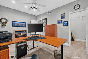 22681 Oakgrove, Aliso Viejo, CA 92656 - Photo 17