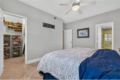 22681 Oakgrove #127, Aliso Viejo, CA 92656 - Photo 13