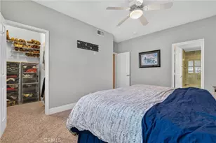 22681 Oakgrove, Aliso Viejo, CA 92656 - Photo 13
