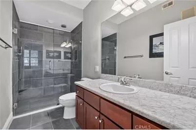 22681 Oakgrove #127, Aliso Viejo, CA 92656 - Photo 15