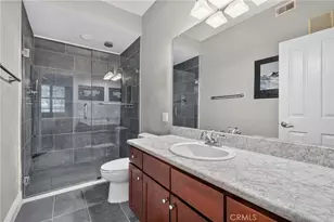 22681 Oakgrove, Aliso Viejo, CA 92656 - Photo 15