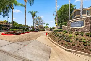 22681 Oakgrove, Aliso Viejo, CA 92656 - Photo 27