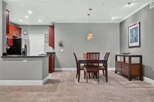 22681 Oakgrove, Aliso Viejo, CA 92656 - Photo 5