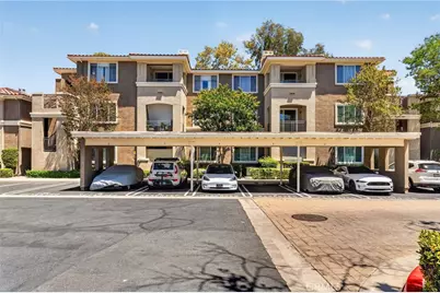 22681 Oakgrove #127, Aliso Viejo, CA 92656 - Photo 27