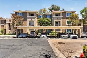22681 Oakgrove, Aliso Viejo, CA 92656 - Photo 27