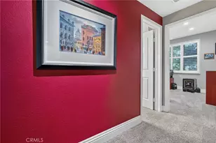 22681 Oakgrove, Aliso Viejo, CA 92656 - Photo 21