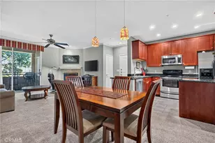 22681 Oakgrove, Aliso Viejo, CA 92656 - Photo 1