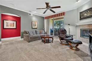 22681 Oakgrove, Aliso Viejo, CA 92656 - Photo 3