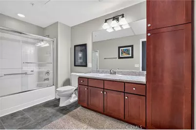 22681 Oakgrove #127, Aliso Viejo, CA 92656 - Photo 19