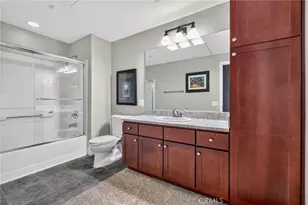 22681 Oakgrove, Aliso Viejo, CA 92656 - Photo 19