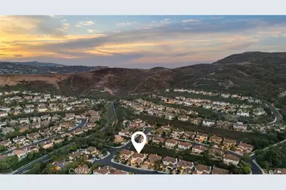 28441 Via Mondano, San Juan Capistrano, CA 92675 - Photo 63