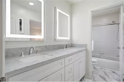 28441 Via Mondano, San Juan Capistrano, CA 92675 - Photo 61