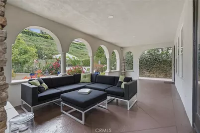 28441 Via Mondano, San Juan Capistrano, CA 92675 - Photo 27