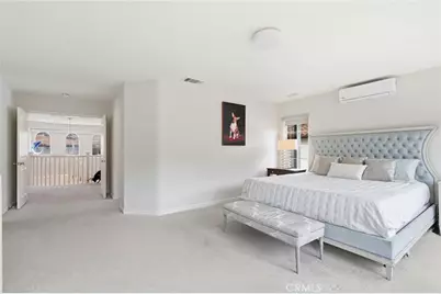 28441 Via Mondano, San Juan Capistrano, CA 92675 - Photo 47