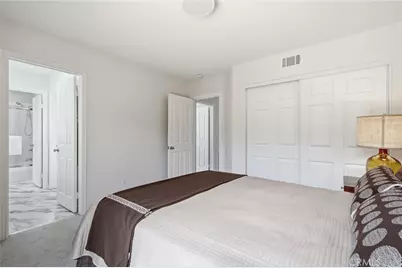 28441 Via Mondano, San Juan Capistrano, CA 92675 - Photo 59
