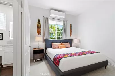 28441 Via Mondano, San Juan Capistrano, CA 92675 - Photo 39