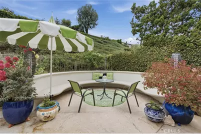 28441 Via Mondano, San Juan Capistrano, CA 92675 - Photo 31