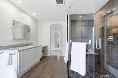 28441 Via Mondano, San Juan Capistrano, CA 92675 - Photo 49