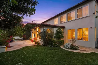 28441 Via Mondano, San Juan Capistrano, CA 92675 - Photo 25