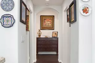 28441 Via Mondano, San Juan Capistrano, CA 92675 - Photo 7