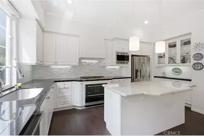 28441 Via Mondano, San Juan Capistrano, CA 92675 - Photo 11