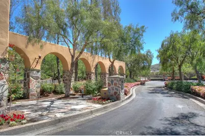 28441 Via Mondano, San Juan Capistrano, CA 92675 - Photo 69