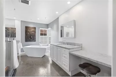 28441 Via Mondano, San Juan Capistrano, CA 92675 - Photo 51