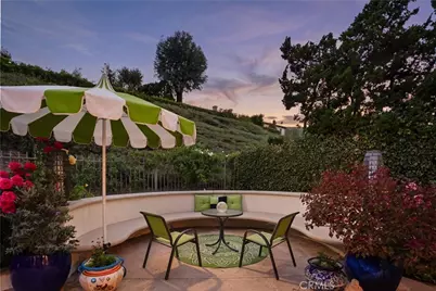 28441 Via Mondano, San Juan Capistrano, CA 92675 - Photo 23