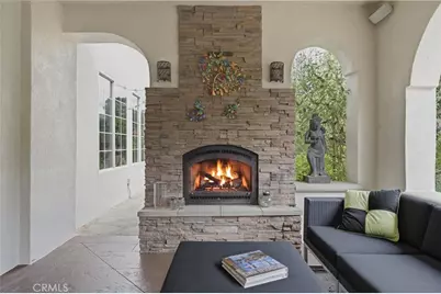 28441 Via Mondano, San Juan Capistrano, CA 92675 - Photo 29