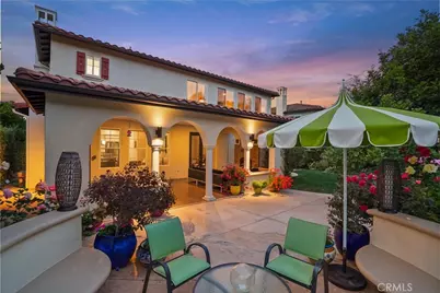 28441 Via Mondano, San Juan Capistrano, CA 92675 - Photo 21