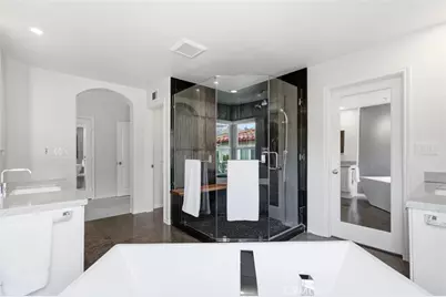 28441 Via Mondano, San Juan Capistrano, CA 92675 - Photo 53
