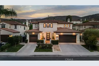 28441 Via Mondano, San Juan Capistrano, CA 92675 - Photo 1