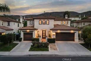 28441 Via Mondano, San Juan Capistrano, CA 92675 - Photo 1