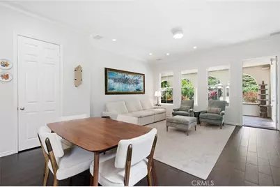 28441 Via Mondano, San Juan Capistrano, CA 92675 - Photo 15
