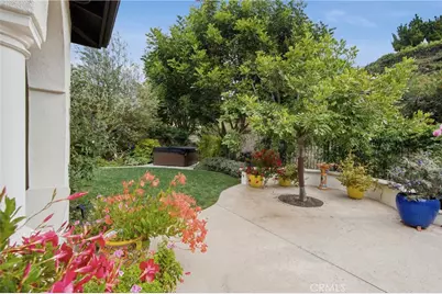 28441 Via Mondano, San Juan Capistrano, CA 92675 - Photo 33