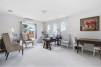 28441 Via Mondano, San Juan Capistrano, CA 92675 - Photo 55