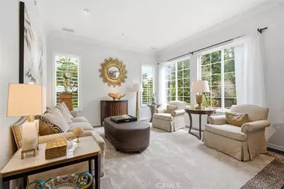 28441 Via Mondano, San Juan Capistrano, CA 92675 - Photo 5
