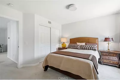 28441 Via Mondano, San Juan Capistrano, CA 92675 - Photo 57
