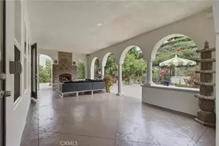 28441 Via Mondano, San Juan Capistrano, CA 92675 - Photo 5