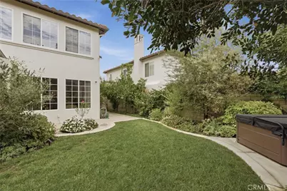 28441 Via Mondano, San Juan Capistrano, CA 92675 - Photo 35